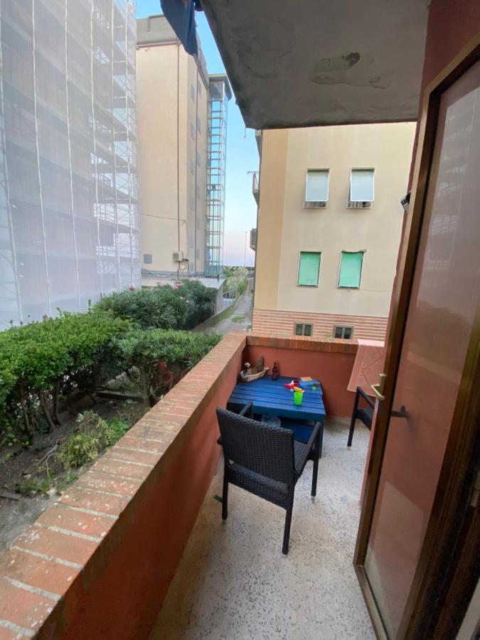 Venezia Lovely Rooms Lido di Venezia Exterior photo