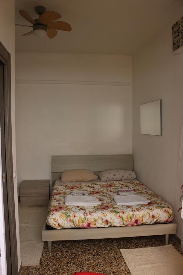 Venezia Lovely Rooms Lido di Venezia Exterior photo